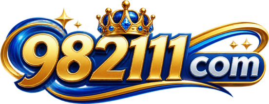 982111 com logo